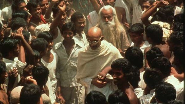 Gandhi_Assassination_Day_2026_(3)