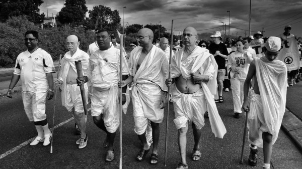 Gandhi_Assassination_Day_2026_(2)