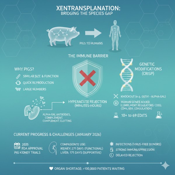 Gemini_Generated_Image_btxpwwbtxpwwbtxp_(1)