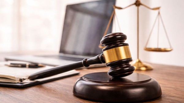 Delhi riots conspiracy case: Court denies bail to Salim Malik, Athar Khan and Tahir Hussain