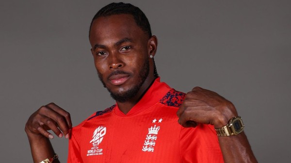 Jofra Archer returns from injury as England announce playing XI for 1st T20I vs Sri Lanka.