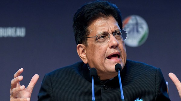 Piyush_Goyal