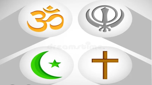 Uttarakhand’s conversion law faces setbacks: 7 years, 62 cases, 5 full trials, all ending in acquittals