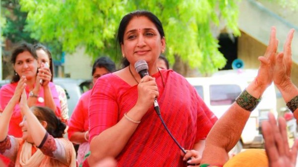 Breaking News Updates: Ajit Pawar’s wife Sunetra Pawar agrees to become Maharashtra Deputy CM