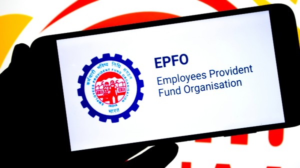 EPF: Why should you prefer an EPF-paying firm as an employer? Know the reasons