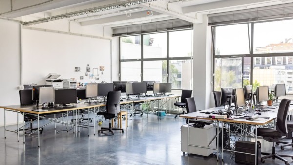 Offered Rs 18 LPA, paid Rs 6 LPA: Founder flags how startups inflate CTC numbers