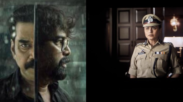 Box office report: Mardaani 3, Valathu Vasathe Kallan and more