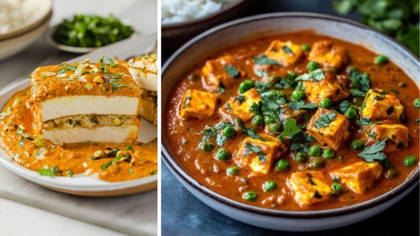 Lesser-known Indian cheeses that deserve space on dining tables