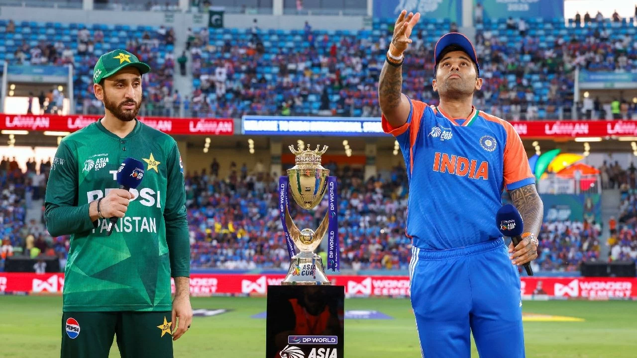 Will Pakistan play India in T20 World Cup 2026?