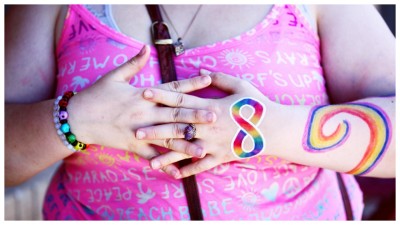 The findings also suggest that weight gain is not about how much a person eats, but about how the body processes and stores energy.