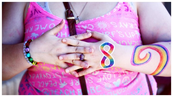 The answer to obesity: Scientists say it may lie in the way our body stores fat