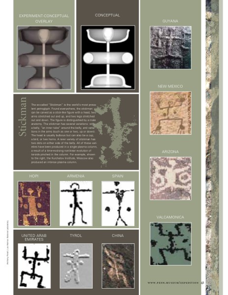 vanderSluijs-Peratt-E52_page-0009