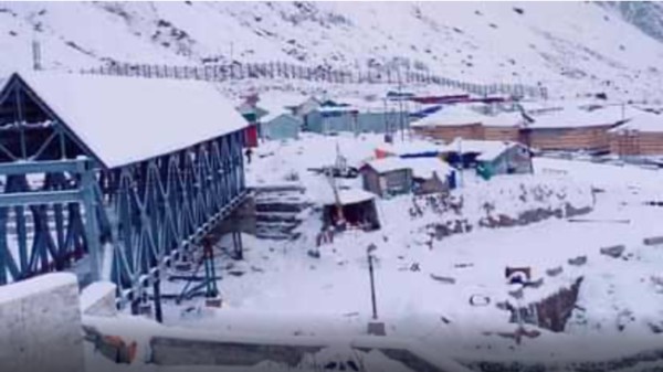 Kedarnath_in_snow